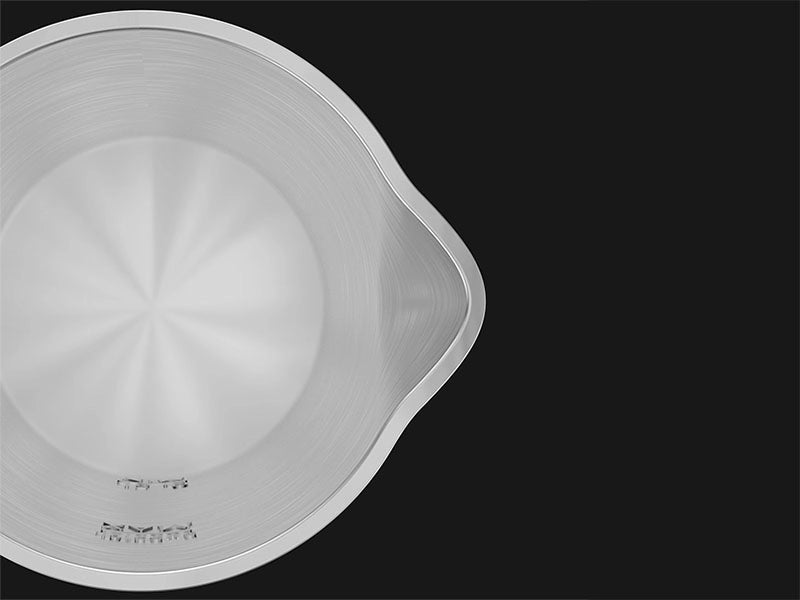AENO EK7S Smart Electric Kettle