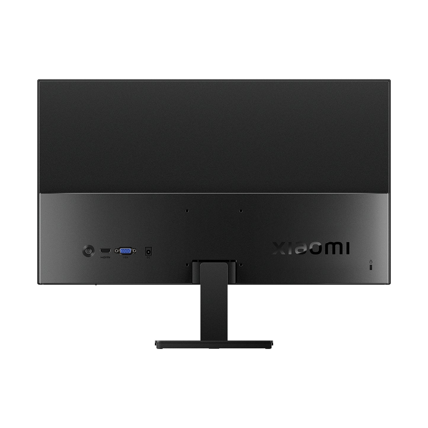 Xiaomi A22i 22″ Full HD 1080p VA Monitor (75Hz, 6ms, 16:9, HDMI/DP, Flicker-Free, & VESA Mount)