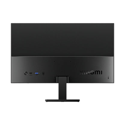 Xiaomi A22i 22″ Full HD 1080p VA Monitor (75Hz, 6ms, 16:9, HDMI/DP, Flicker-Free, & VESA Mount)