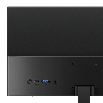 Xiaomi A22i 22″ Full HD 1080p VA Monitor (75Hz, 6ms, 16:9, HDMI/DP, Flicker-Free, & VESA Mount)