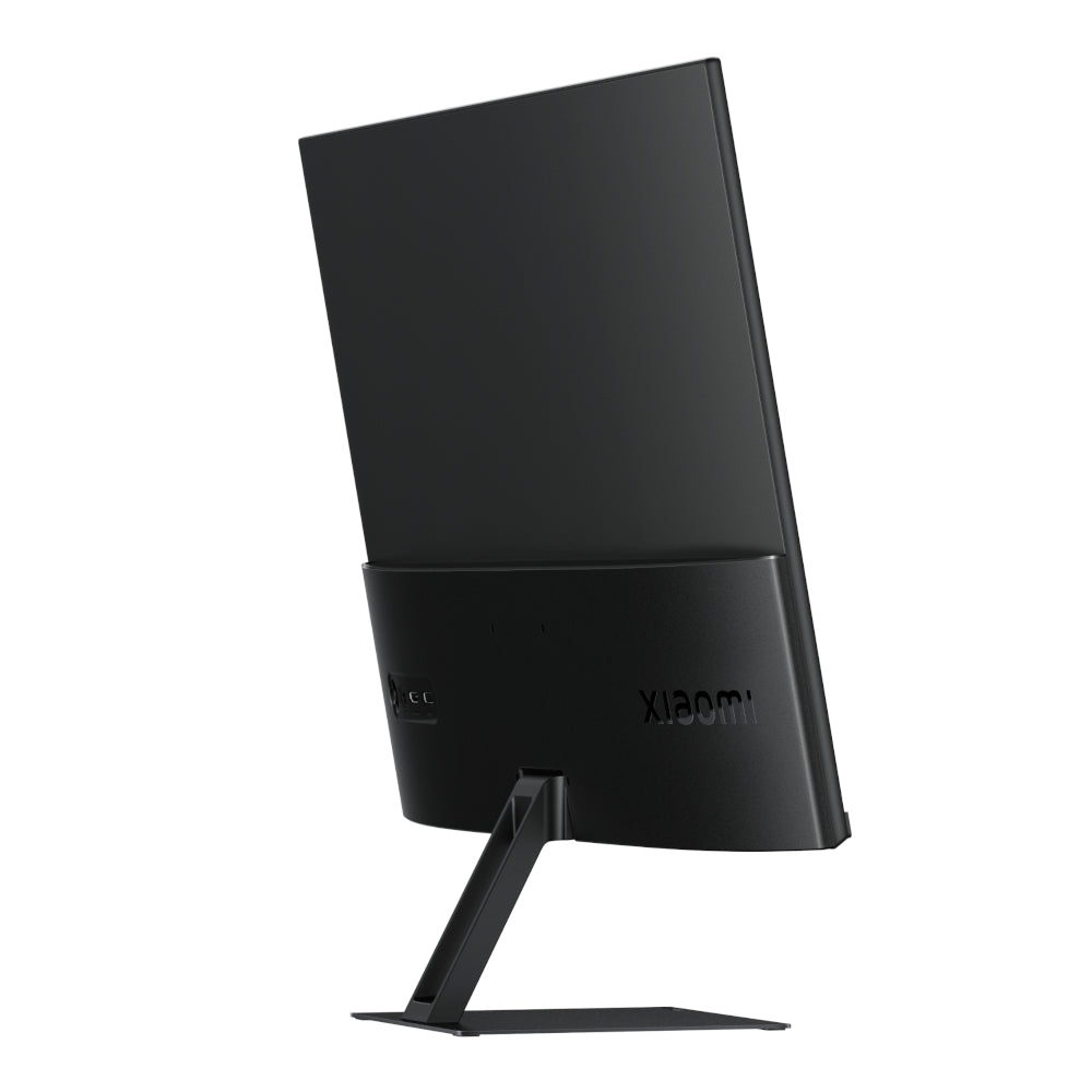 Xiaomi A27i 27″ Full HD 1080p IPS Monitor (100Hz, 6ms, 16:9, HDMI/DP, Flicker-Free, & VESA Mount)