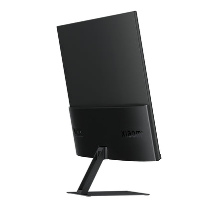 Xiaomi A27i 27″ Full HD 1080p IPS Monitor (100Hz, 6ms, 16:9, HDMI/DP, Flicker-Free, & VESA Mount)