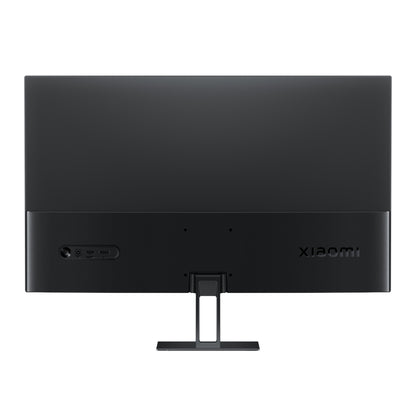 Xiaomi A27i 27″ Full HD 1080p IPS Monitor (100Hz, 6ms, 16:9, HDMI/DP, Flicker-Free, & VESA Mount)