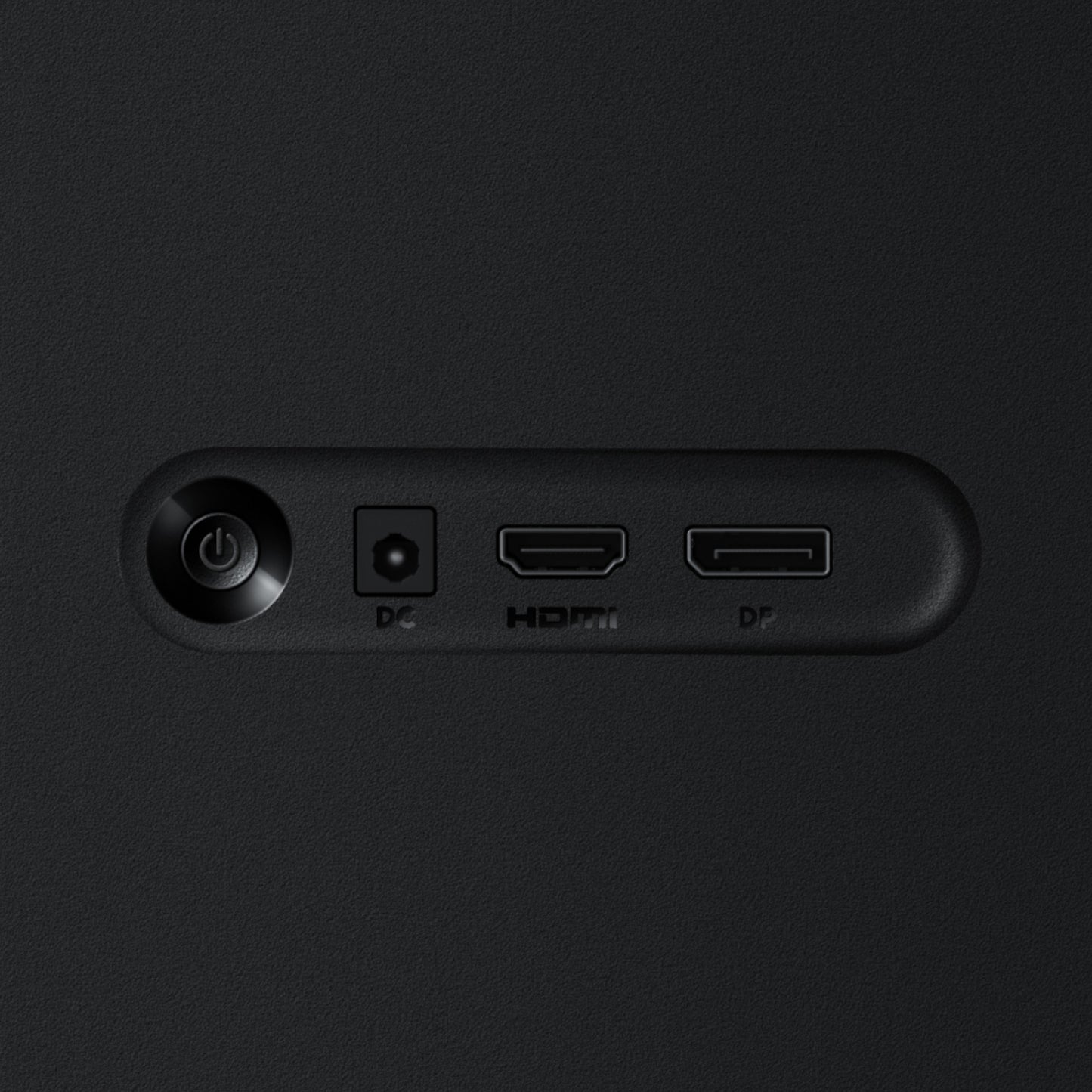 Xiaomi A27i 27″ Full HD 1080p IPS Monitor (100Hz, 6ms, 16:9, HDMI/DP, Flicker-Free, & VESA Mount)