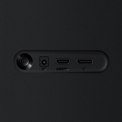 Xiaomi A27i 27″ Full HD 1080p IPS Monitor (100Hz, 6ms, 16:9, HDMI/DP, Flicker-Free, & VESA Mount)