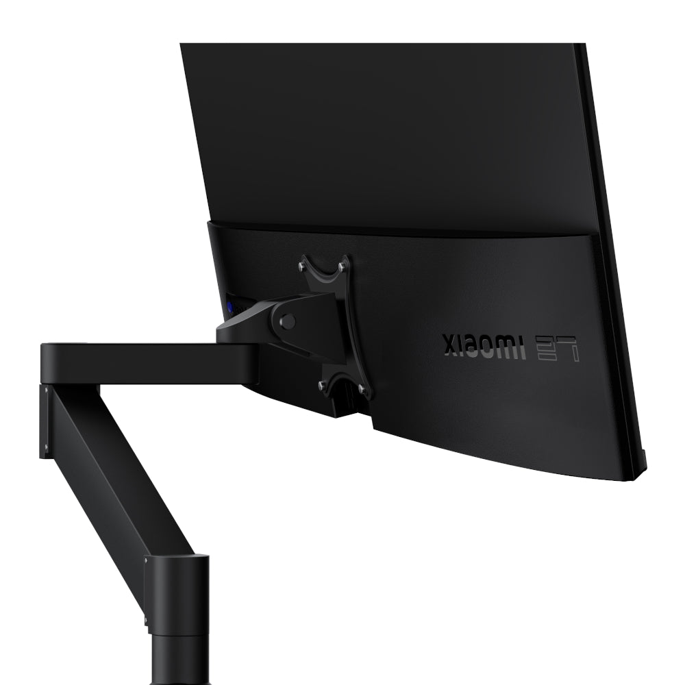 Xiaomi G27i 27″ Full HD 1080p IPS Gaming Monitor (165Hz, 1ms, 16:9, HDMI/DP, & AMD FreeSync Premium)