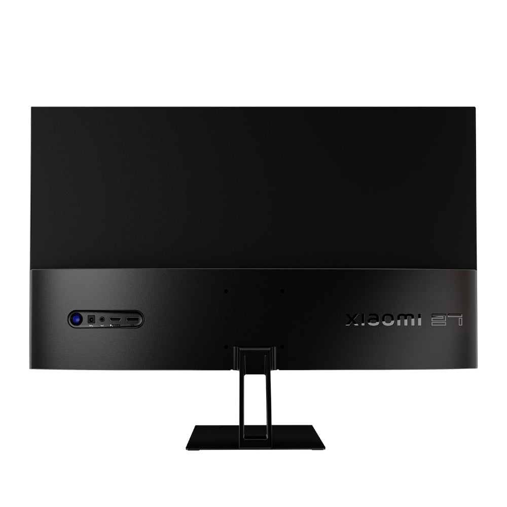 Xiaomi G27i 27″ Full HD 1080p IPS Gaming Monitor (165Hz, 1ms, 16:9, HDMI/DP, & AMD FreeSync Premium)
