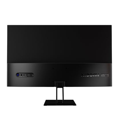 Xiaomi G27i 27″ Full HD 1080p IPS Gaming Monitor (165Hz, 1ms, 16:9, HDMI/DP, & AMD FreeSync Premium)
