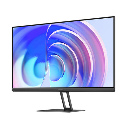 Xiaomi A24i 24″ Full HD 1080p IPS Monitor (100Hz, 6ms, 16:9, HDMI/DP, Flicker-Free, & VESA Mount)