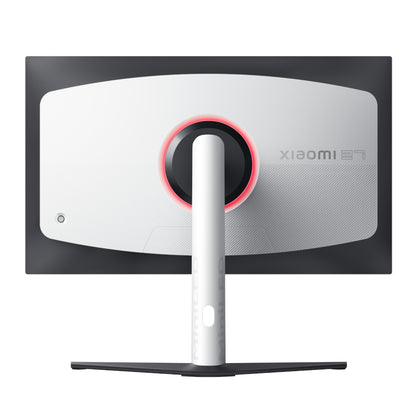 Xiaomi G Pro 27i 27″ 2K 1440p Mini LED IPS Gaming Monitor (180Hz, 1ms, 16:9, HDMI/DP, AMD FreeSync, & HDR1000)