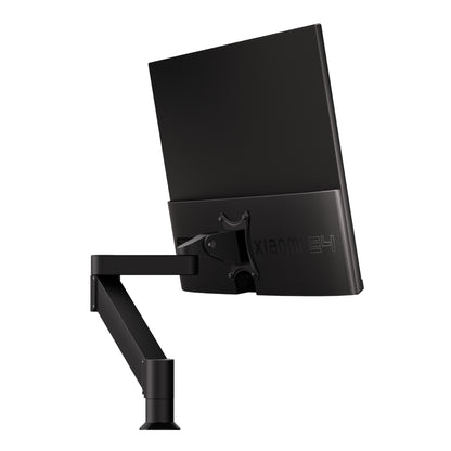 Xiaomi G24i 24″ Full HD 1080p IPS Gaming Monitor (180Hz, 1ms, 16:9, HDMI/DP, & AMD FreeSync)