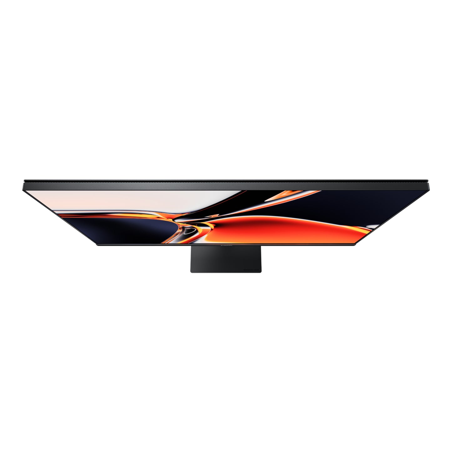 Xiaomi A27Ui 27″ 60Hz 4K IPS Office Monitor
