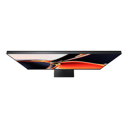 Xiaomi A27Ui 27″ 60Hz 4K IPS Office Monitor