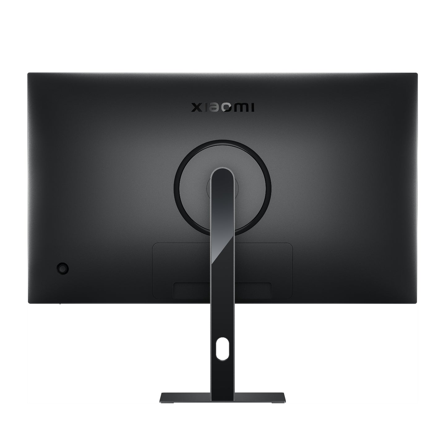 Xiaomi A27Ui 27″ 60Hz 4K IPS Office Monitor