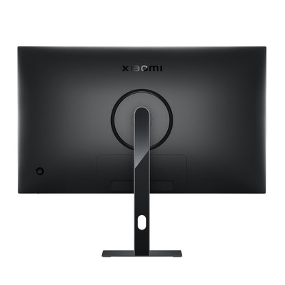 Xiaomi A27Ui 27″ 60Hz 4K IPS Office Monitor
