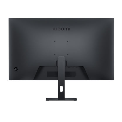 Xiaomi A27i 27″ 144Hz Full HD 1080P IPS Office Monitor