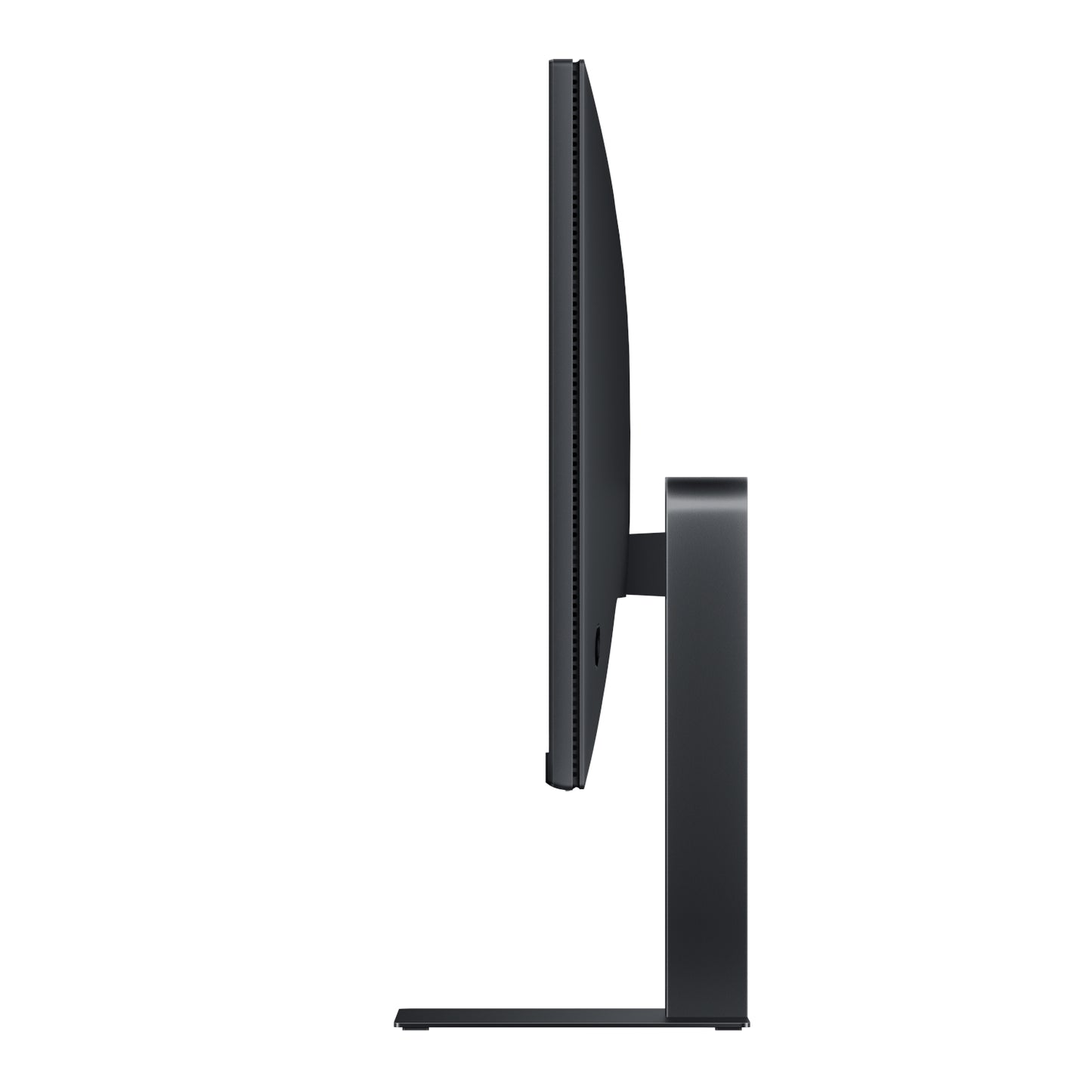 Xiaomi A24i 24″ 144Hz Full HD 1080P IPS Office Monitor
