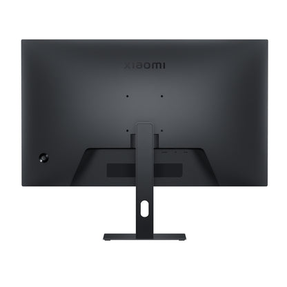 Xiaomi A24i 24″ 144Hz Full HD 1080P IPS Office Monitor