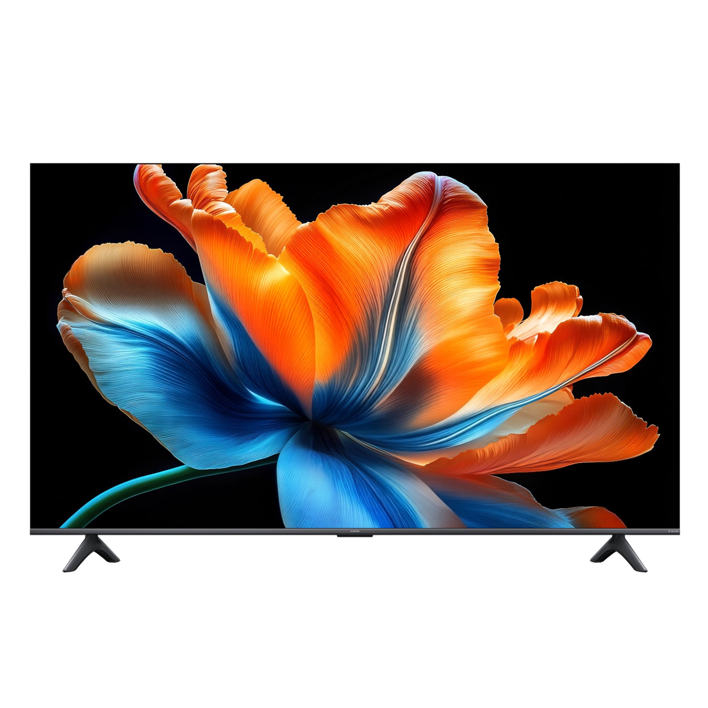 Xiaomi TV S QD-Mini LED 65″ 2026