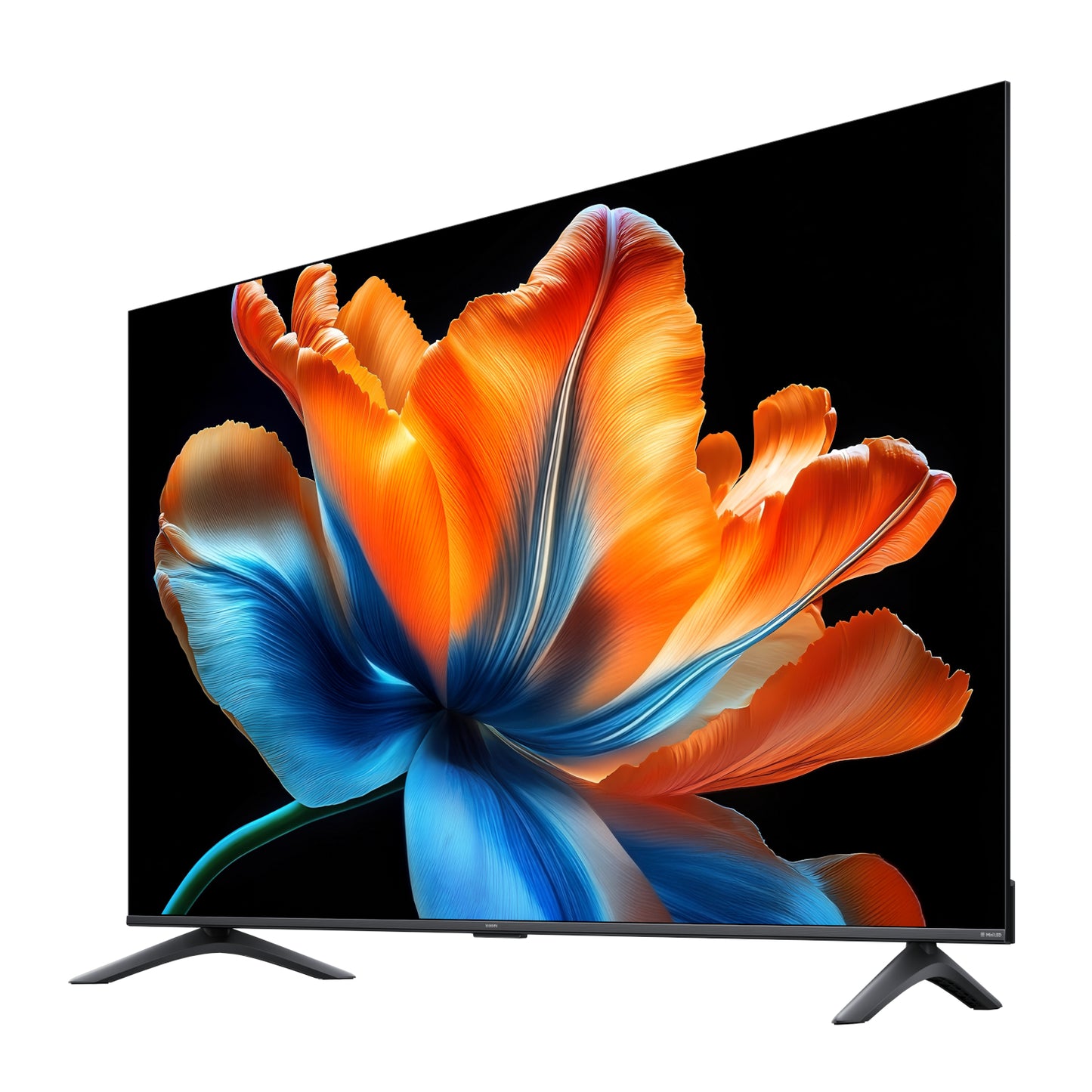 Xiaomi TV S QD-Mini LED 65″ 2026