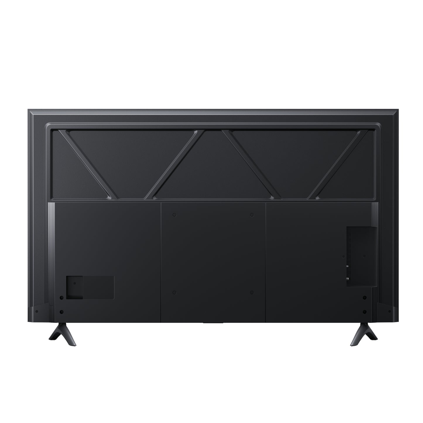 Xiaomi TV S QD-Mini LED 65″ 2026