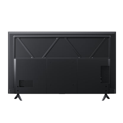 Xiaomi TV S QD-Mini LED 65″ 2026