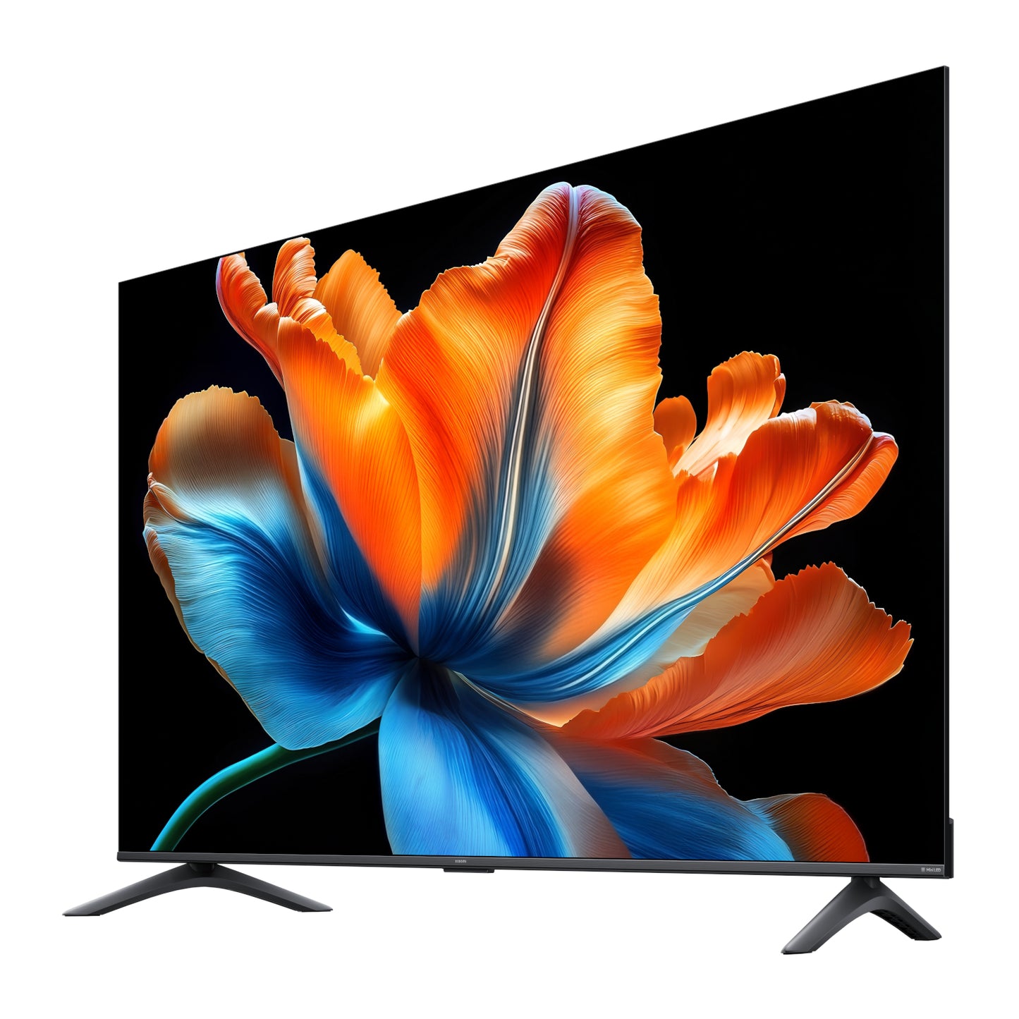 Xiaomi TV S QD-Mini LED 75″ 2026