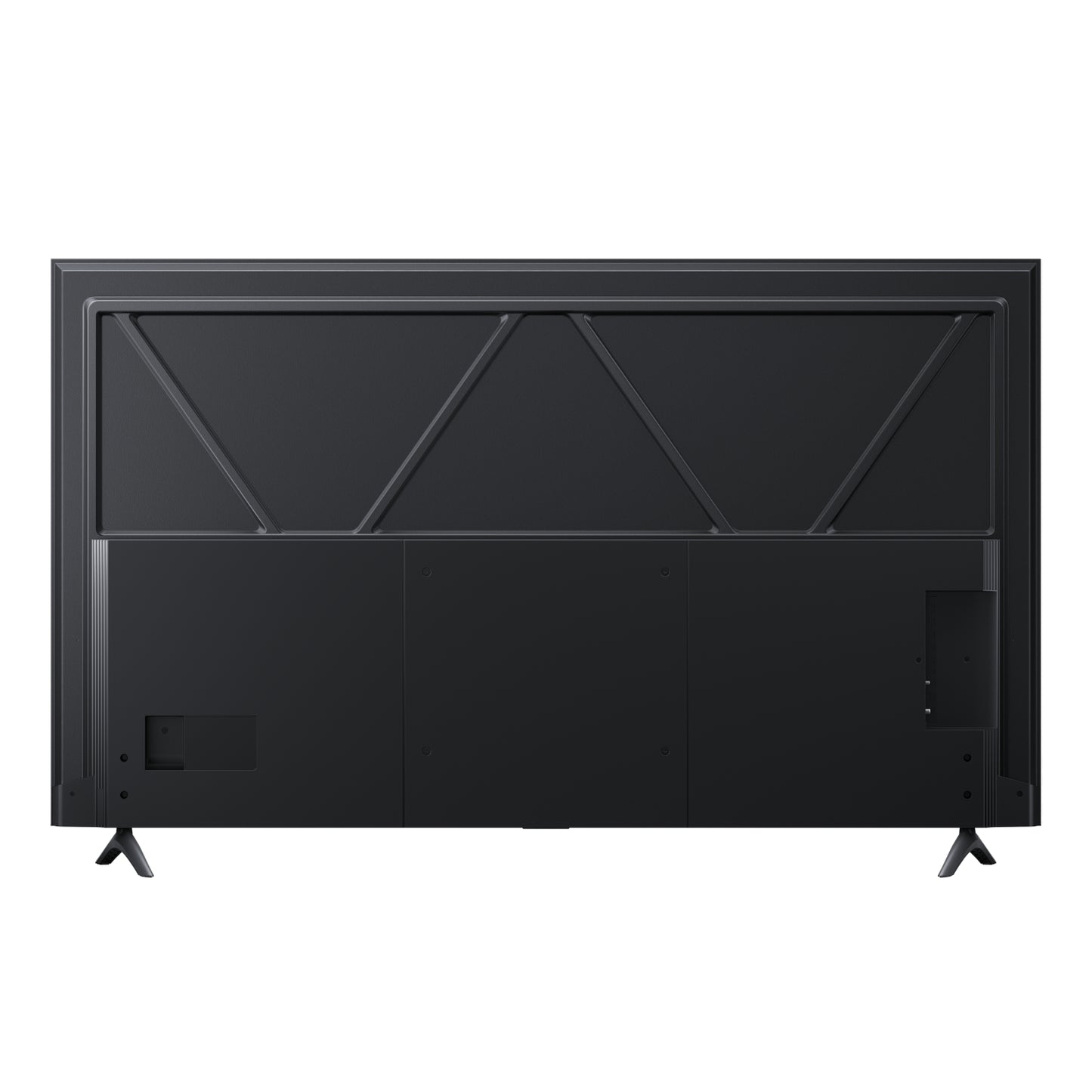 Xiaomi TV S QD-Mini LED 75″ 2026