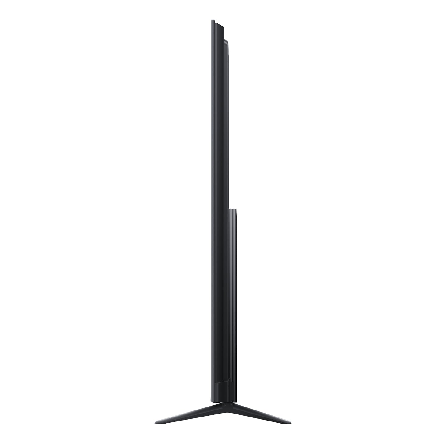 Xiaomi TV S QD-Mini LED 85″ 2026