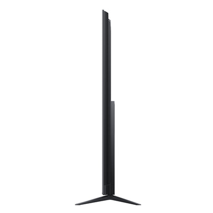 Xiaomi TV S QD-Mini LED 98″ 2026