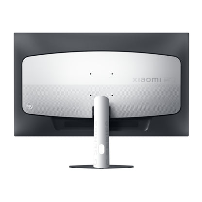 Xiaomi G27Qi 27″ 2K QHD 200Hz Fast IPS Gaming Monitor
