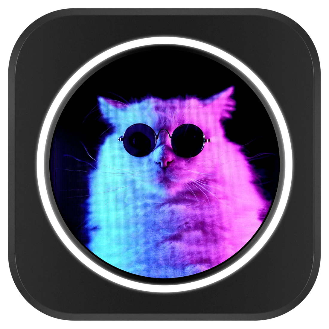 Corsair iCUE ELITE CPU Cooler LCD Display Upgrade Kit