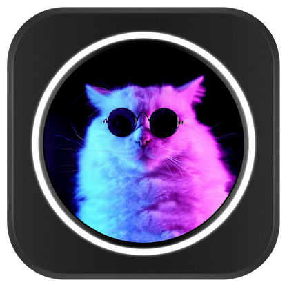 Corsair iCUE ELITE CPU Cooler LCD Display Upgrade Kit