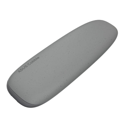 Asus Cobble M.2 SSD Enclosure – Grey