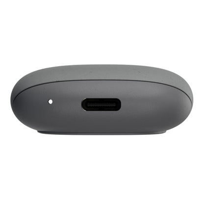 Asus Cobble M.2 SSD Enclosure – Grey