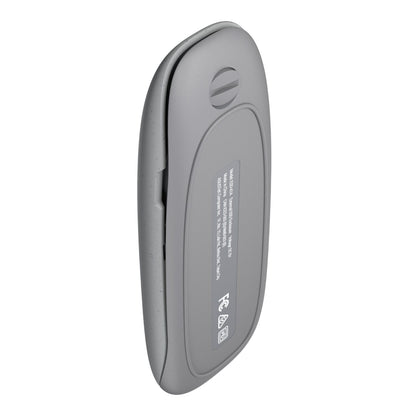 Asus Cobble M.2 SSD Enclosure – Grey