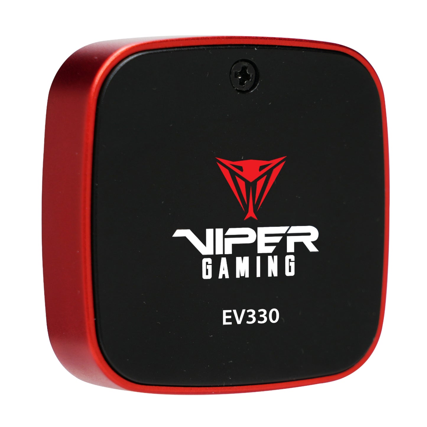 Patriot EV330 PCIe M.2 2230 USB 3.2 Gen2 SSD Enclosure – Black