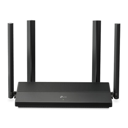 TP-Link AX3000 Dual Band WiFi 6 Router - EX521