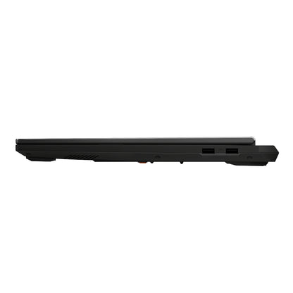 Asus TUF Gaming A16 Gaming Laptop 16″ | Ryzen 7 260 | 16GB DDR5 | RTX 5050 | 512GB SSD | Windows 11 Home