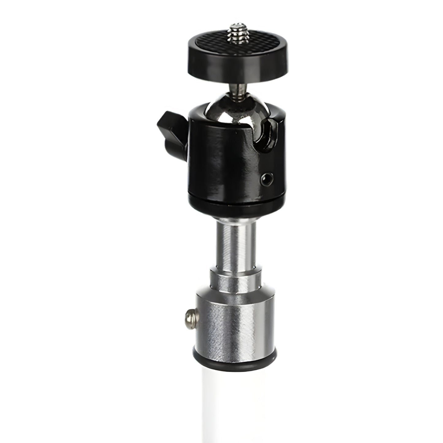 Wanbo Tripod Floor Stand – White