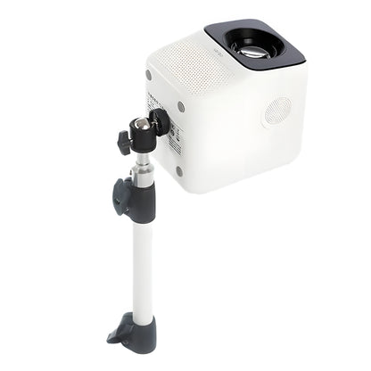 Wanbo Tripod Floor Stand – White