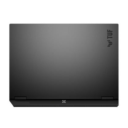 Asus TUF Gaming F16 Gaming Laptop 16″ | i7 14650HX | 16GB DDR5 | RTX 5050 | 512GB SSD | Windows 11 Home