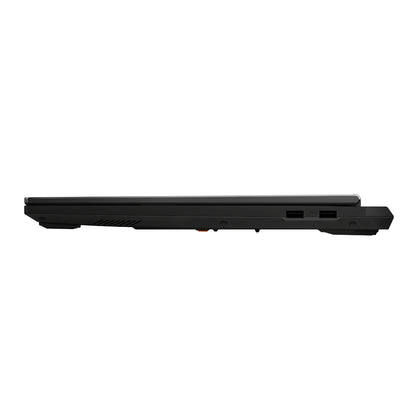 Asus TUF Gaming F16 Gaming Laptop 16″ | i7 14650HX | 16GB DDR5 | RTX 5050 | 512GB SSD | Windows 11 Home
