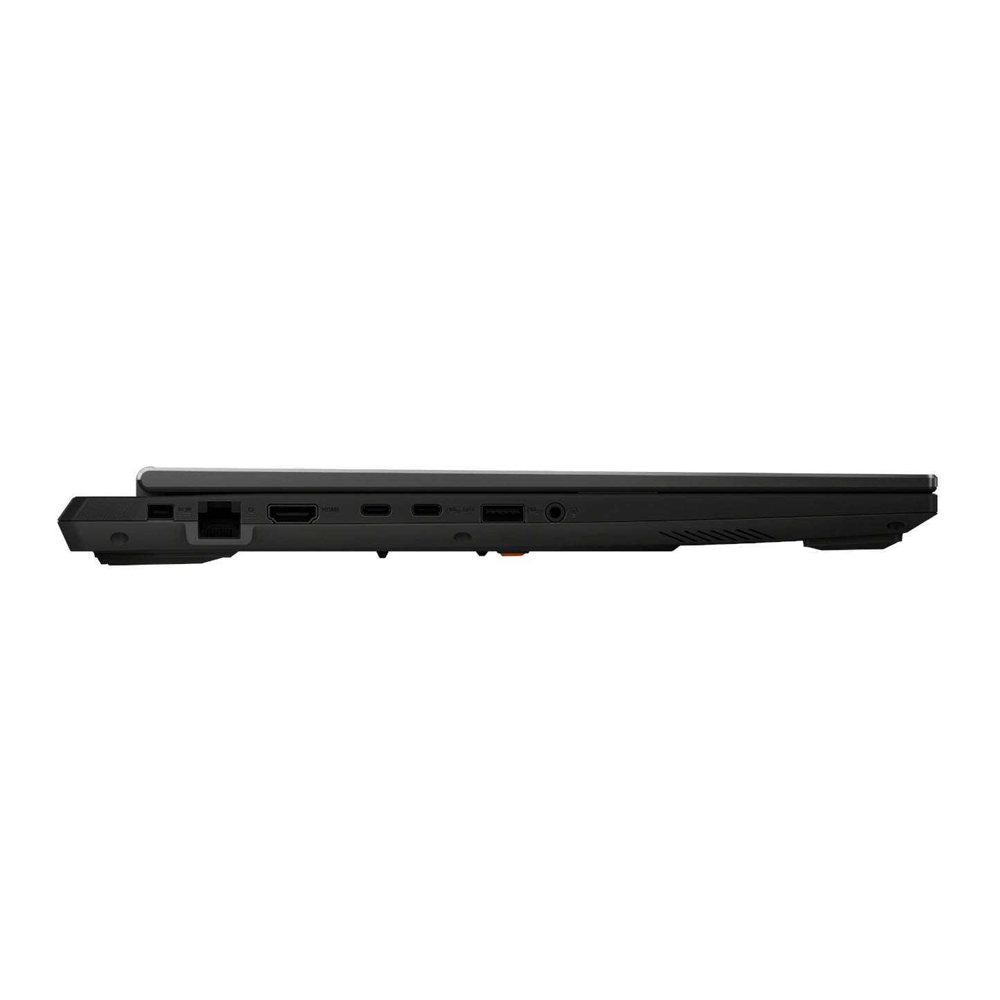 Asus TUF Gaming F16 Gaming Laptop 16″ | i7 14650HX | 16GB DDR5 | RTX 5060 | 1TB SSD | Windows 11 Home