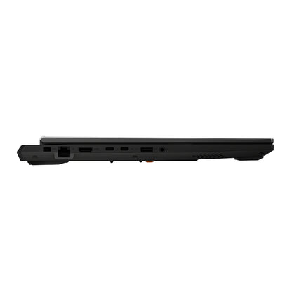 Asus TUF Gaming F16 Gaming Laptop 16″ | i7 14650HX | 16GB DDR5 | RTX 5060 | 1TB SSD | Windows 11 Home