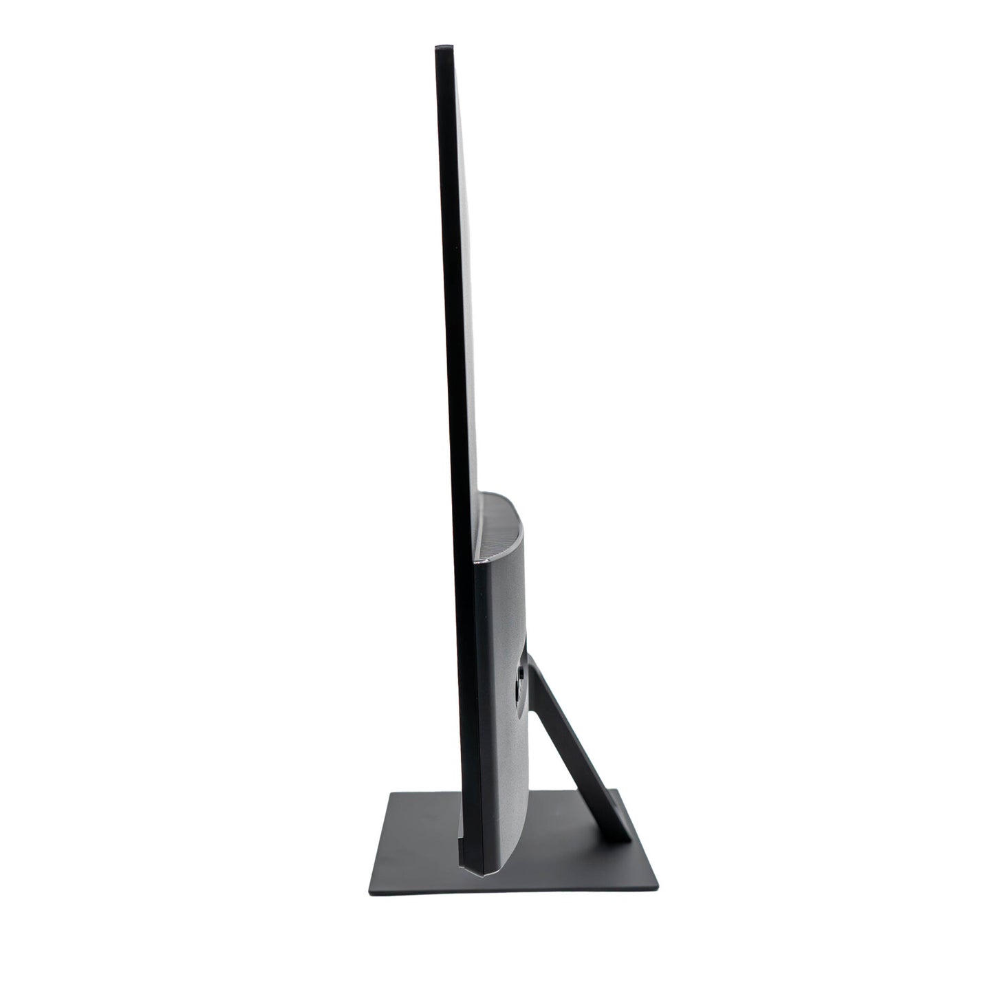 Xiaomi G24i 24″ Full HD 1080p IPS Gaming Monitor (180Hz, 1ms, 16:9, HDMI/DP, & AMD FreeSync)