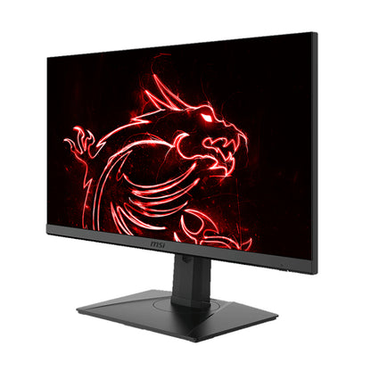 MSI G272QPF 27″ WQHD IPS 170Hz 1ms Flat Gaming Monitor