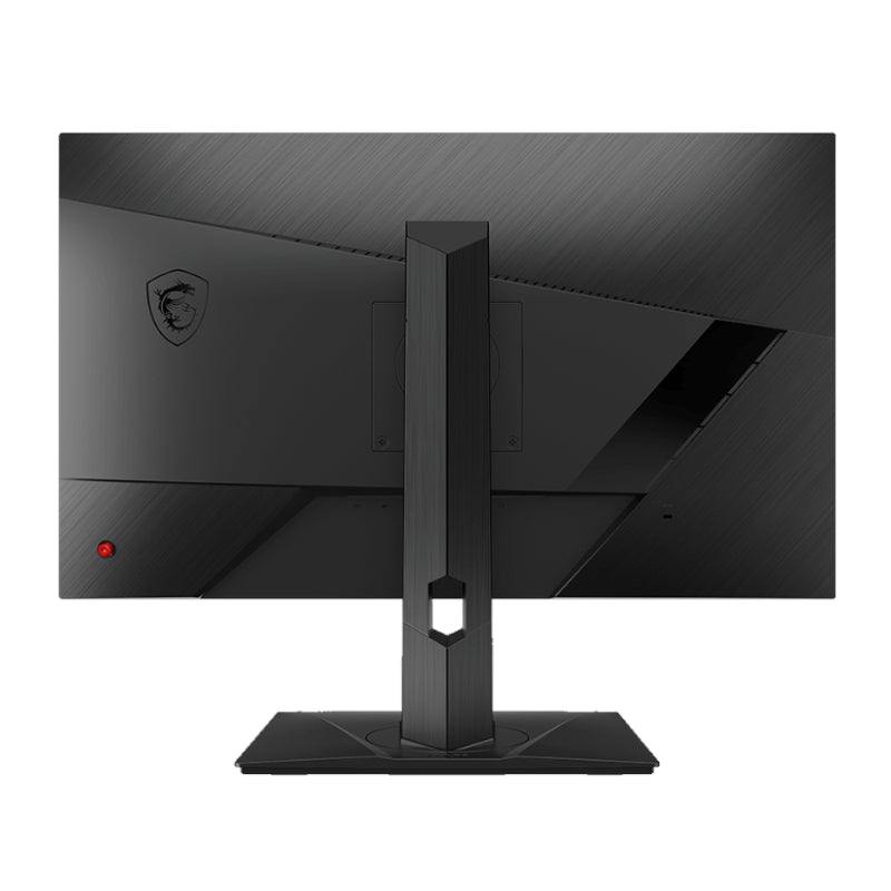MSI G272QPF 27″ WQHD IPS 170Hz 1ms Flat Gaming Monitor