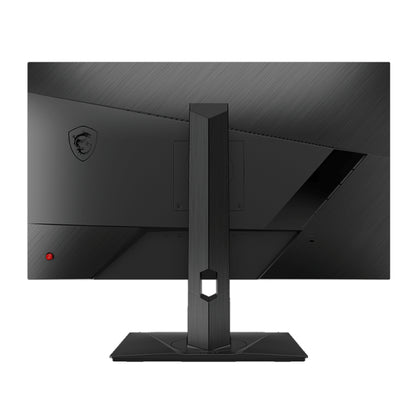 MSI G272QPF 27″ WQHD IPS 170Hz 1ms Flat Gaming Monitor