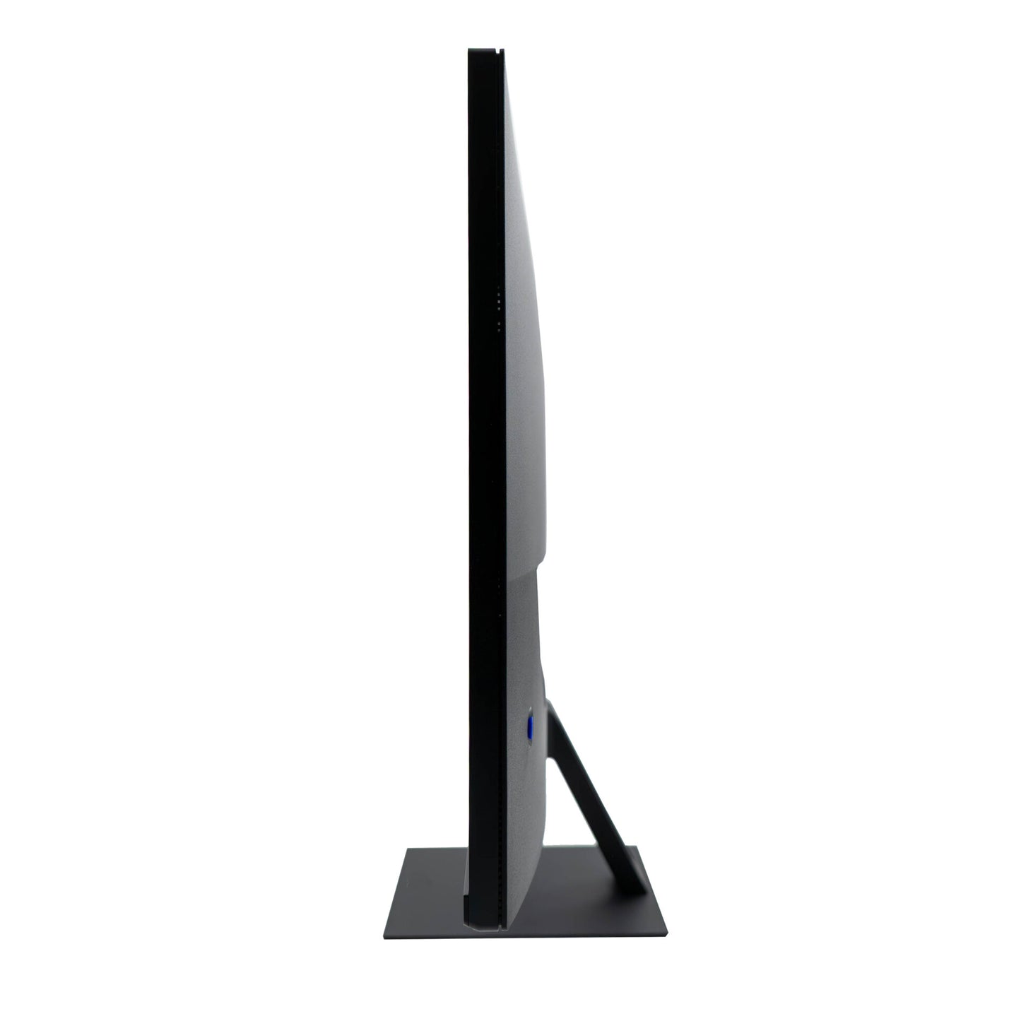 Xiaomi G27Qi 27″ 2K 1440p IPS Gaming Monitor (180Hz, 1ms, 16:9, HDMI/DP, & AMD FreeSync)